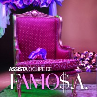 /album/clip-famo-a-part-travie-mccoy/d1-jpg/